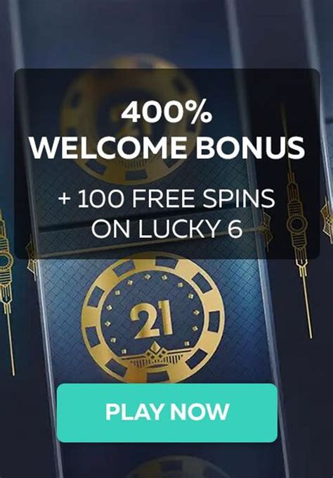 roaring 21 casino free chip|roaring21 sign up bonus.